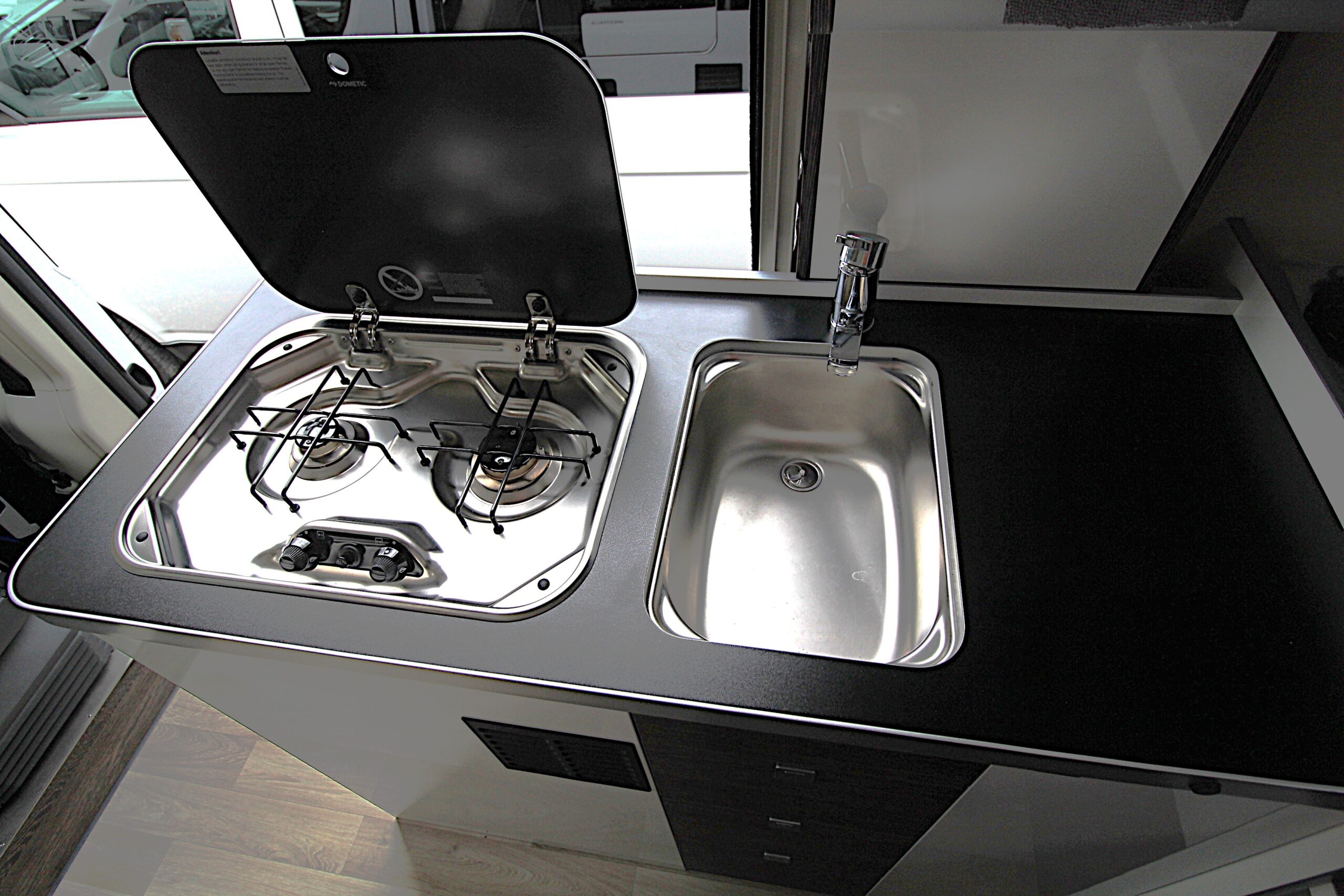 used-2023-westfalia-columbus-540d-yx73-dwz-29.jpg