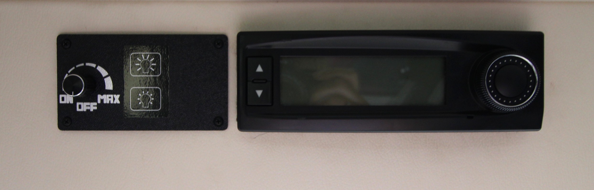 used-2023-westfalia-columbus-540d-yx73-dwz-31.jpg