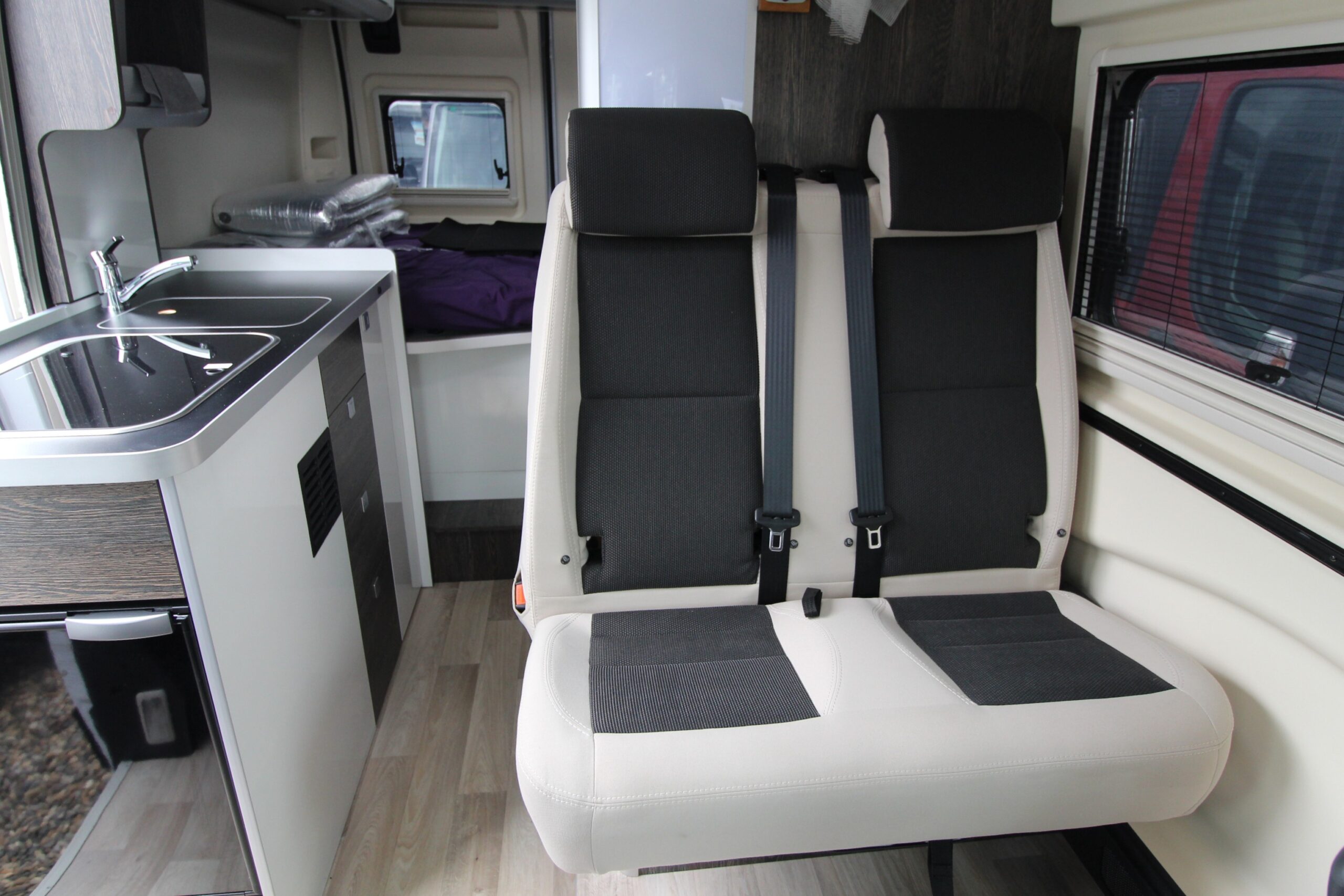used-2023-westfalia-columbus-540d-yx73-dwz-4.jpg