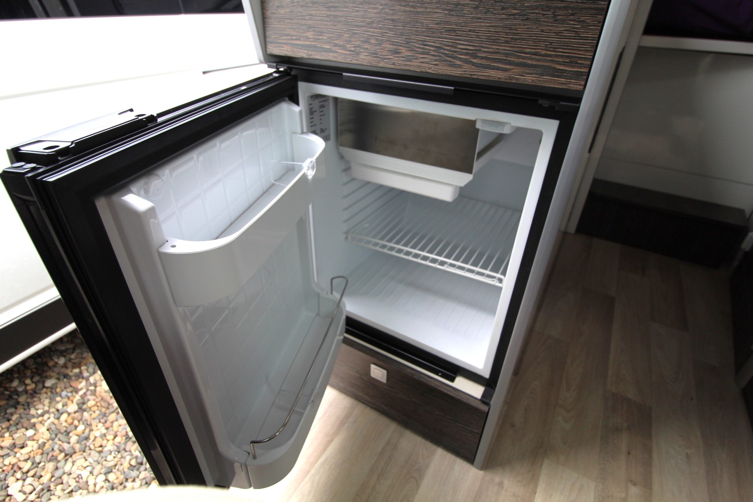 used-2023-westfalia-columbus-540d-yx73-dwz-6.jpg