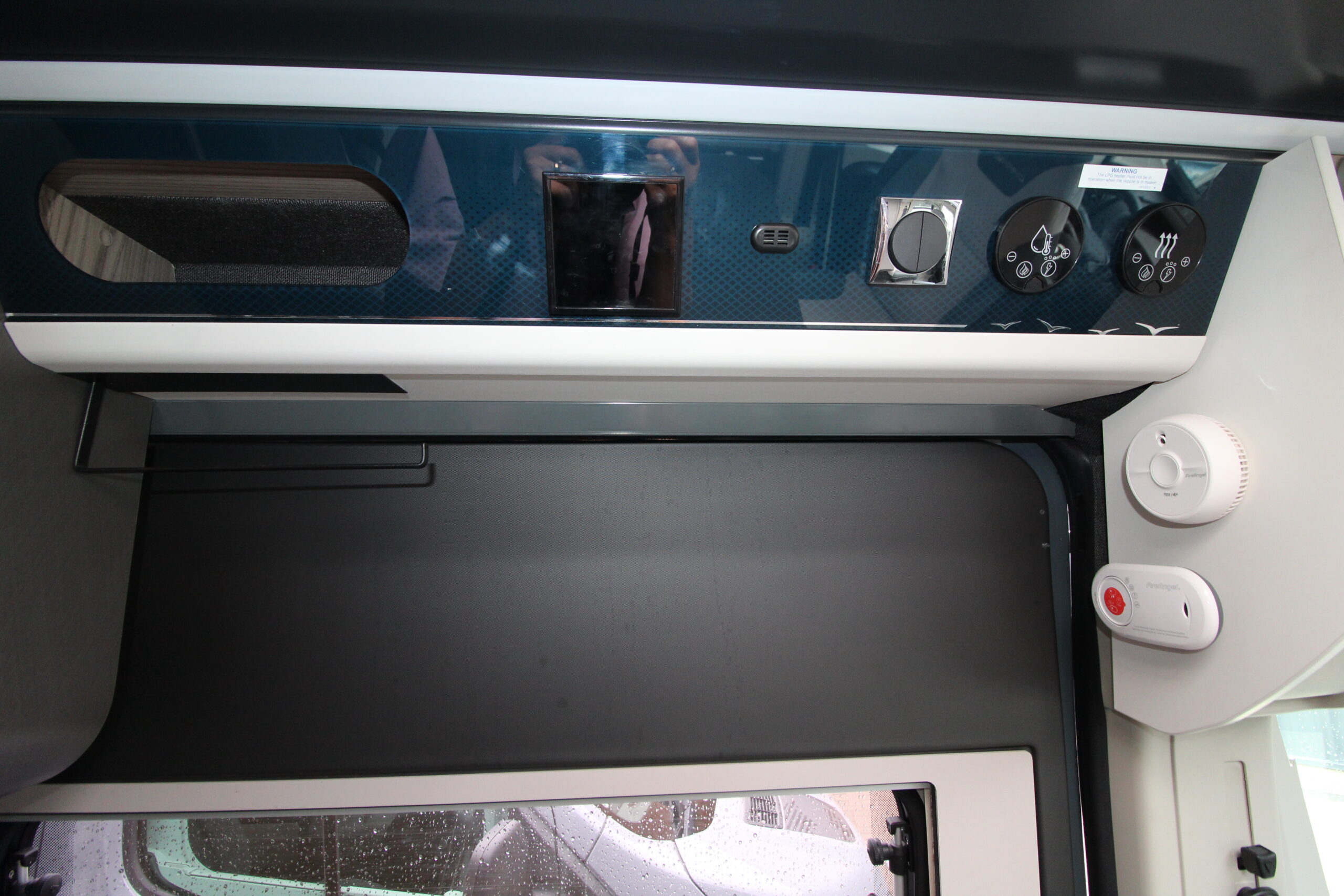 used-2024-swift-carrera-144-1.jpg