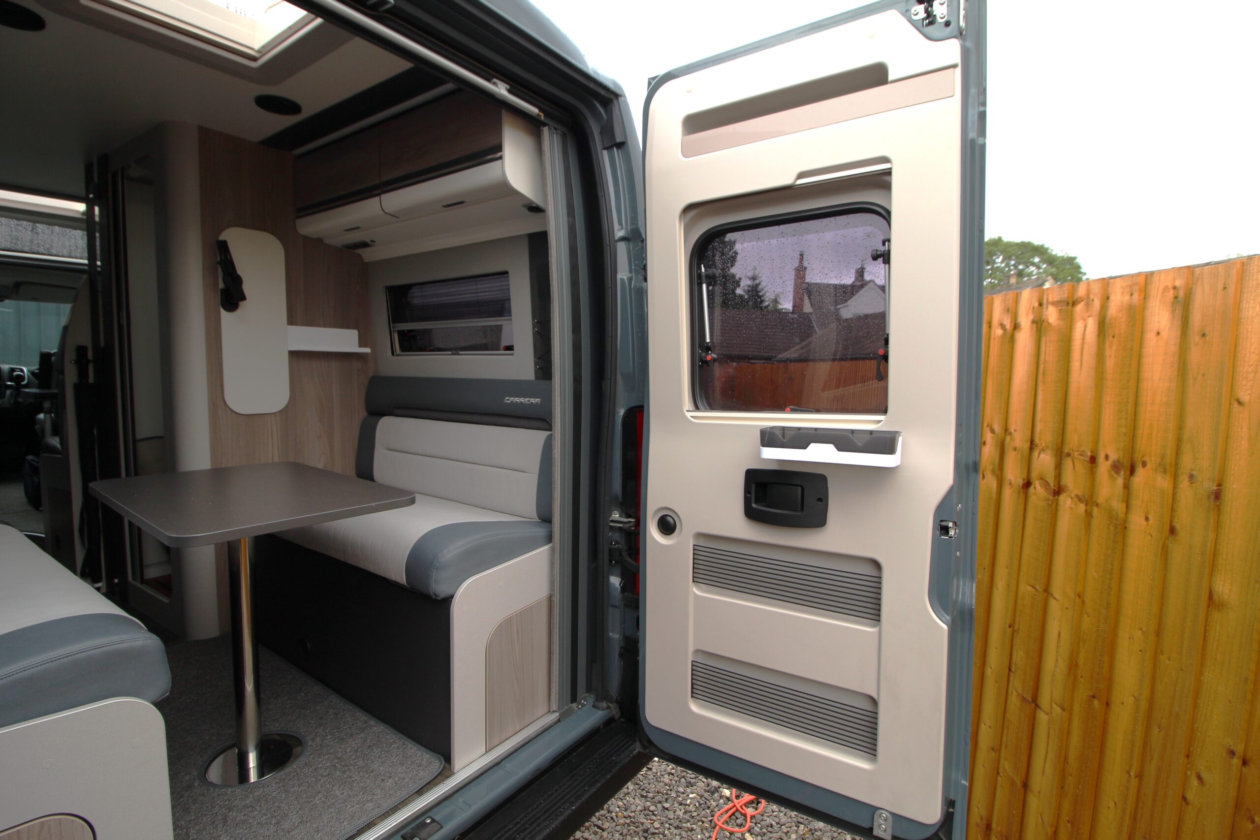 used-2024-swift-carrera-144-13.jpg