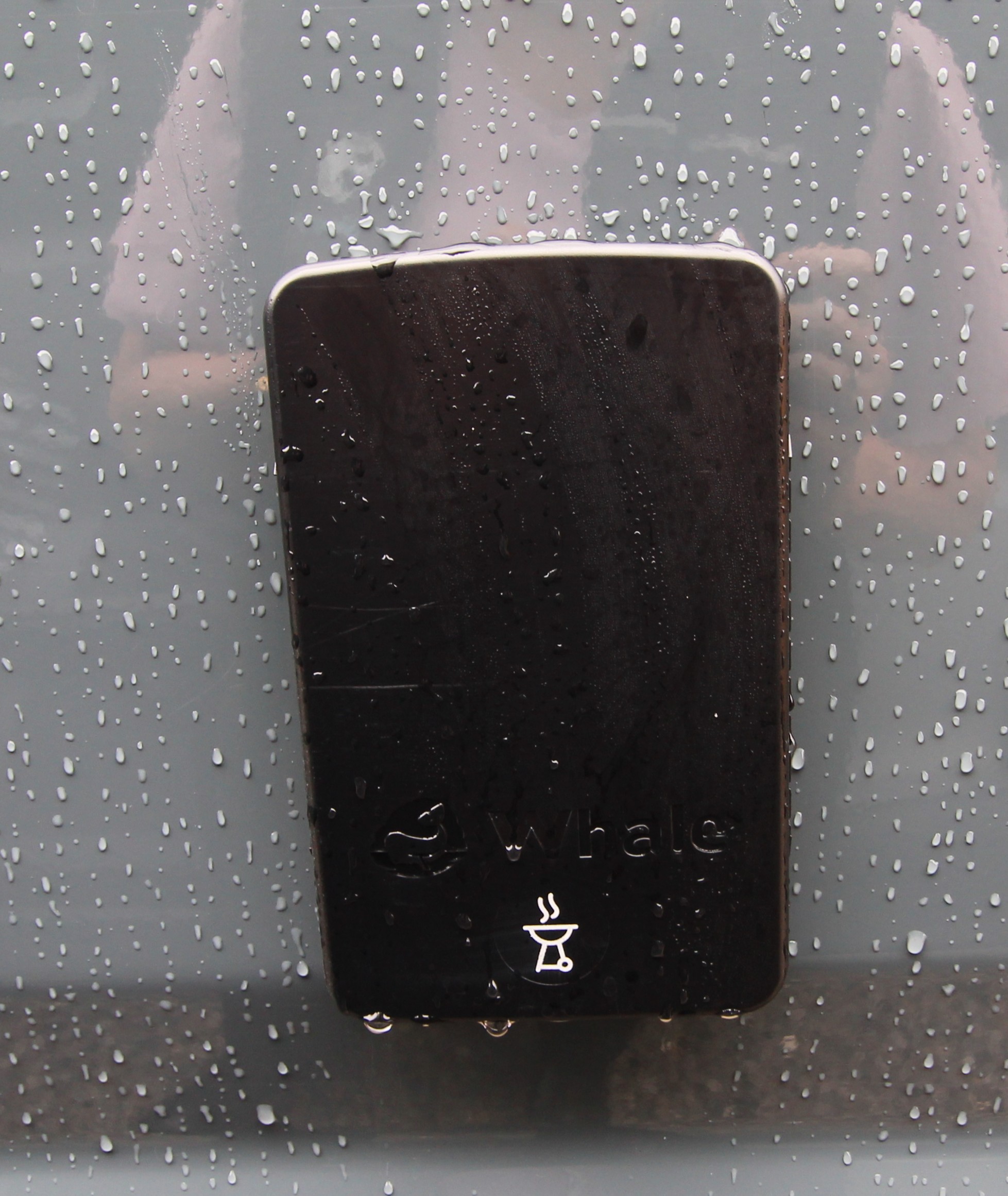 used-2024-swift-carrera-144-15.jpg