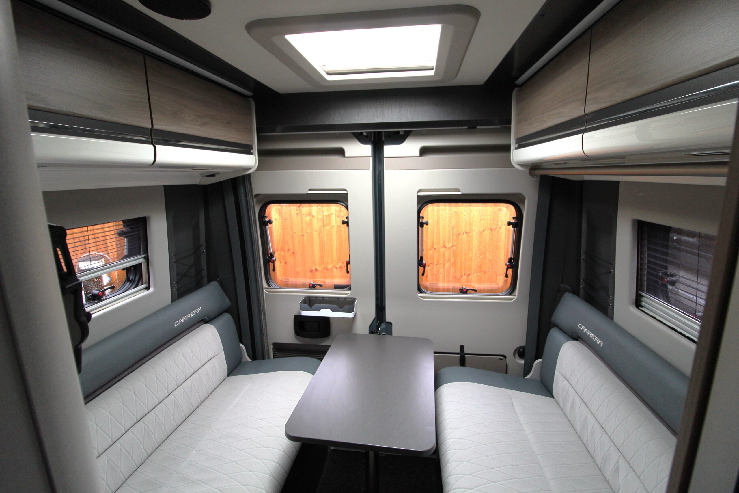used-2024-swift-carrera-144-19.jpg