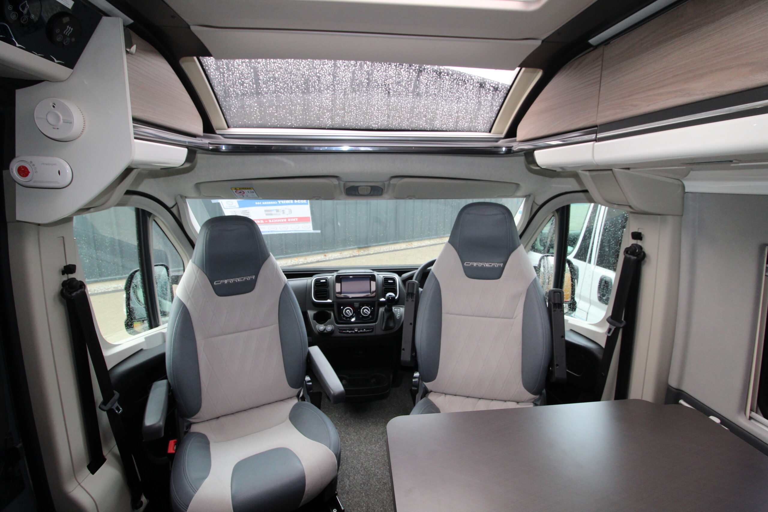 used-2024-swift-carrera-144-2.jpg