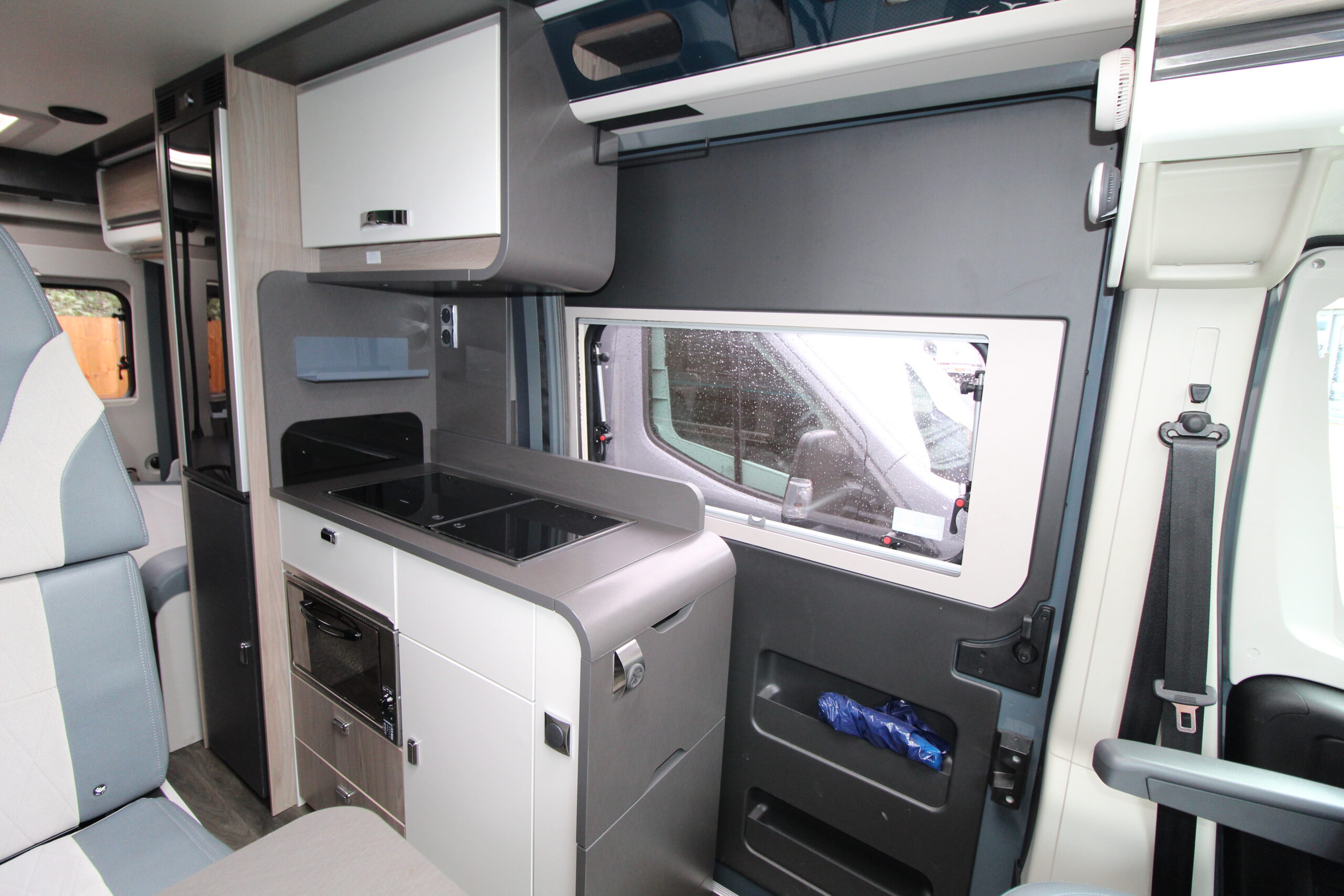 used-2024-swift-carrera-144-22.jpg