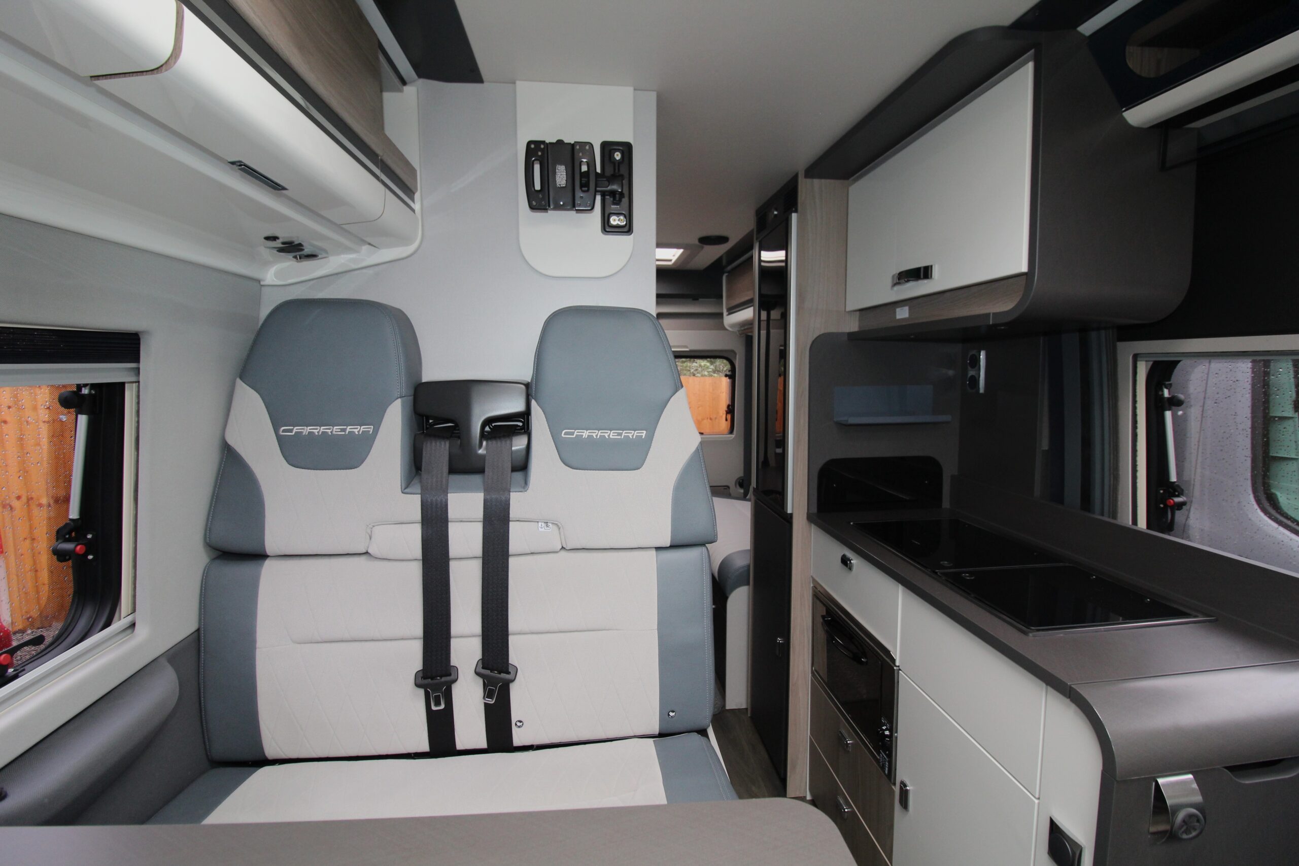 used-2024-swift-carrera-144-23.jpg