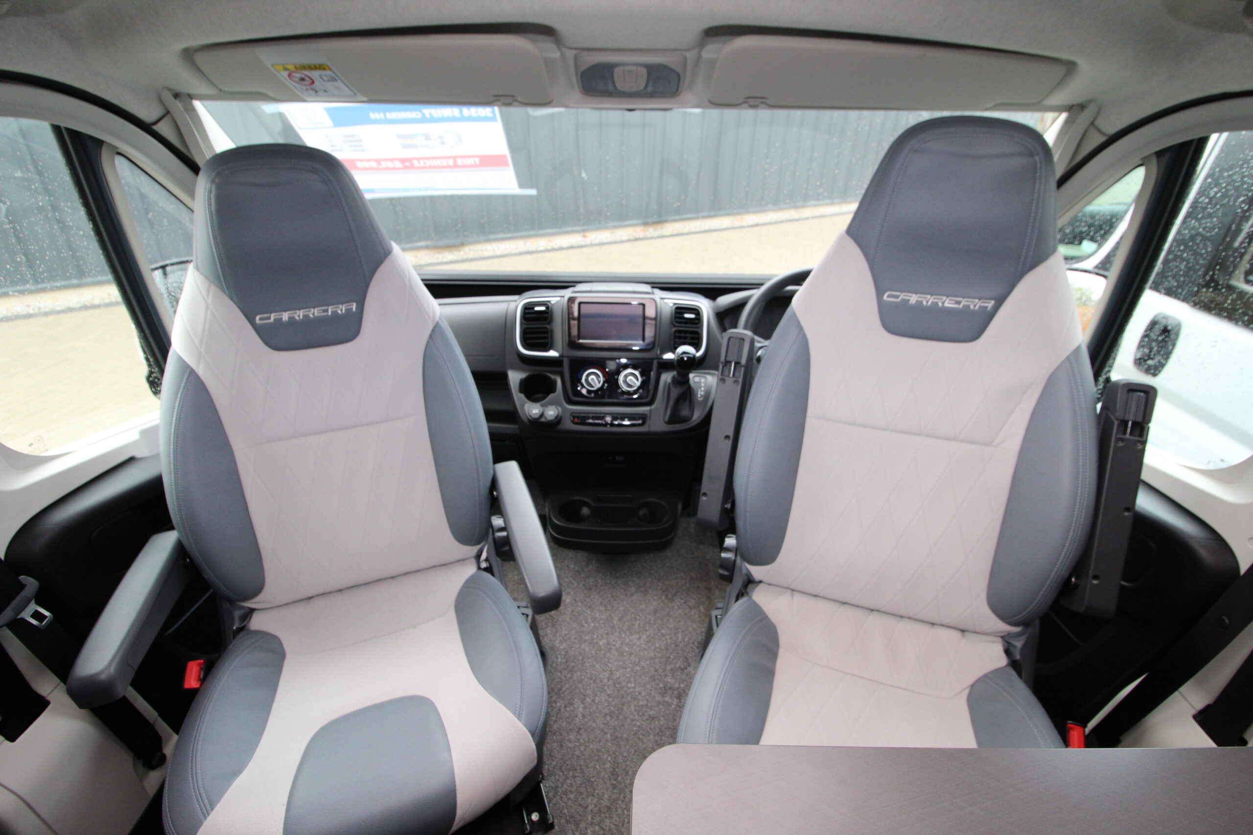used-2024-swift-carrera-144-25.jpg