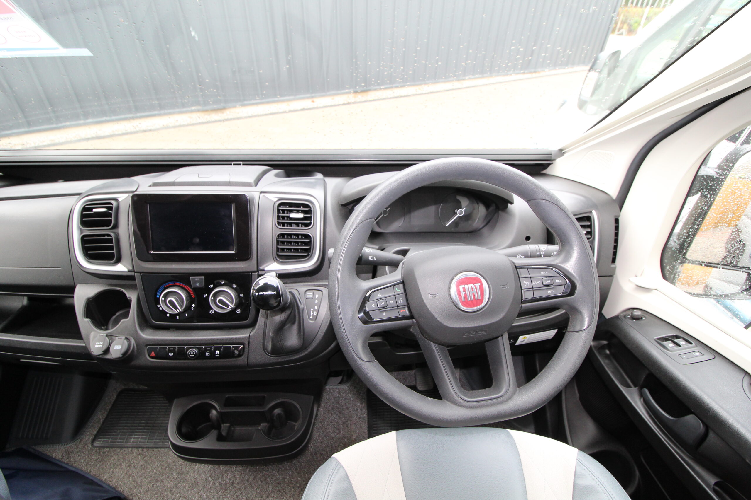 used-2024-swift-carrera-144-3.jpg