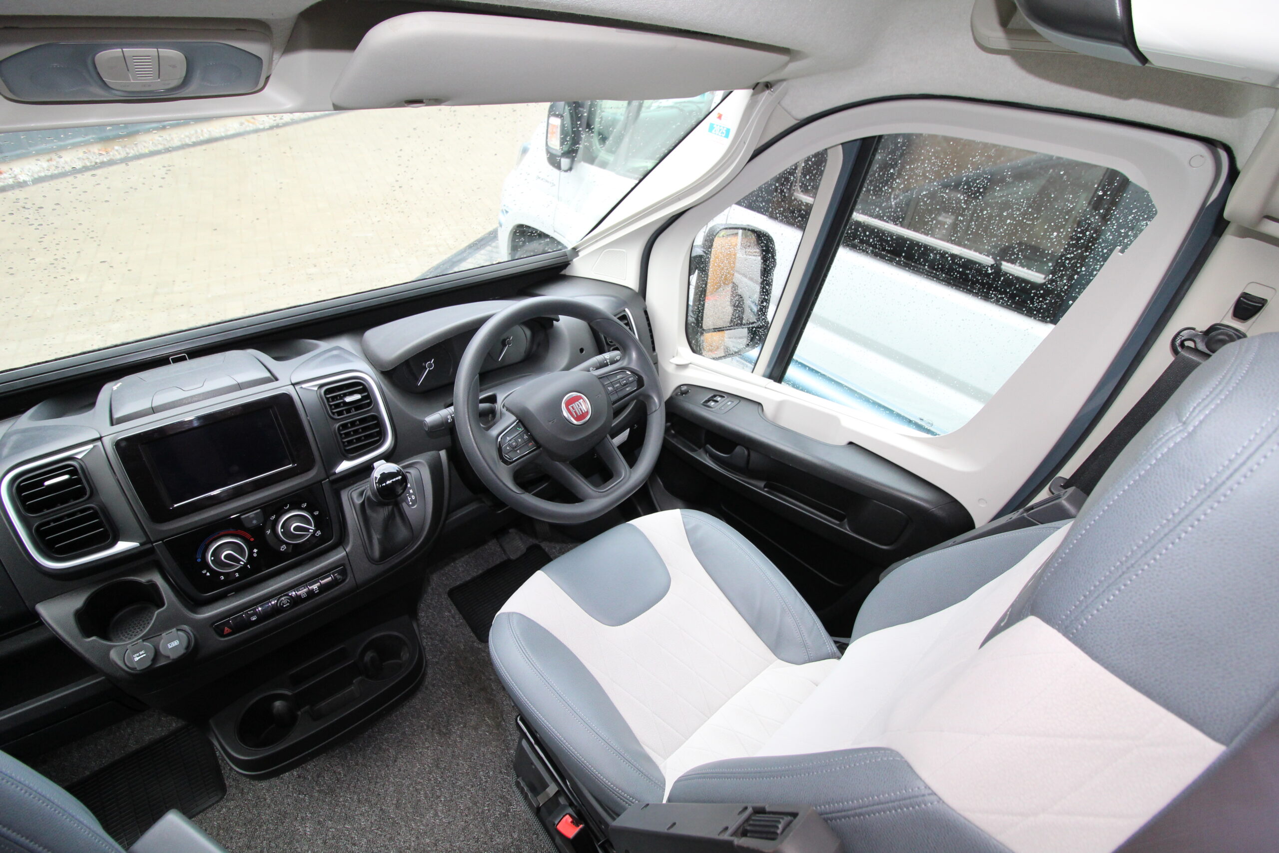 used-2024-swift-carrera-144-4.jpg