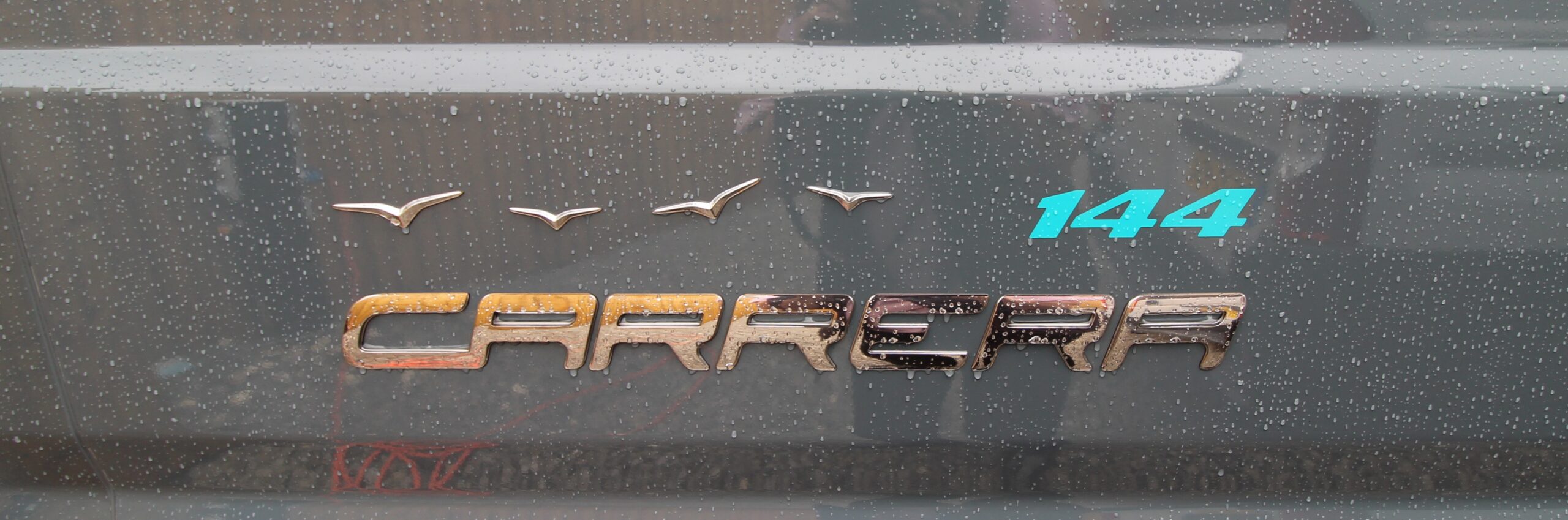 used-2024-swift-carrera-144-9.jpg