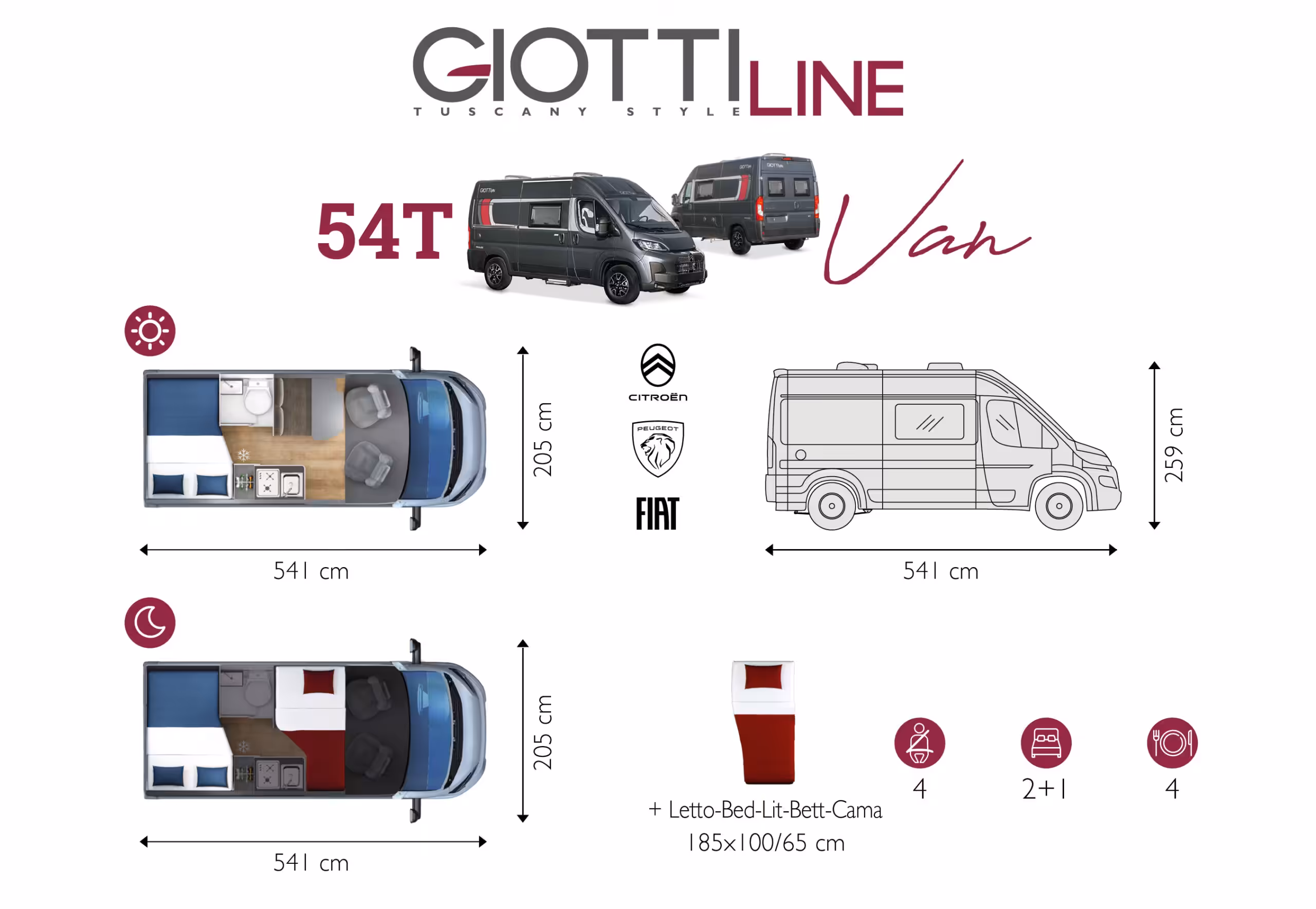 van-54t-layout-from-giotti.jpg
