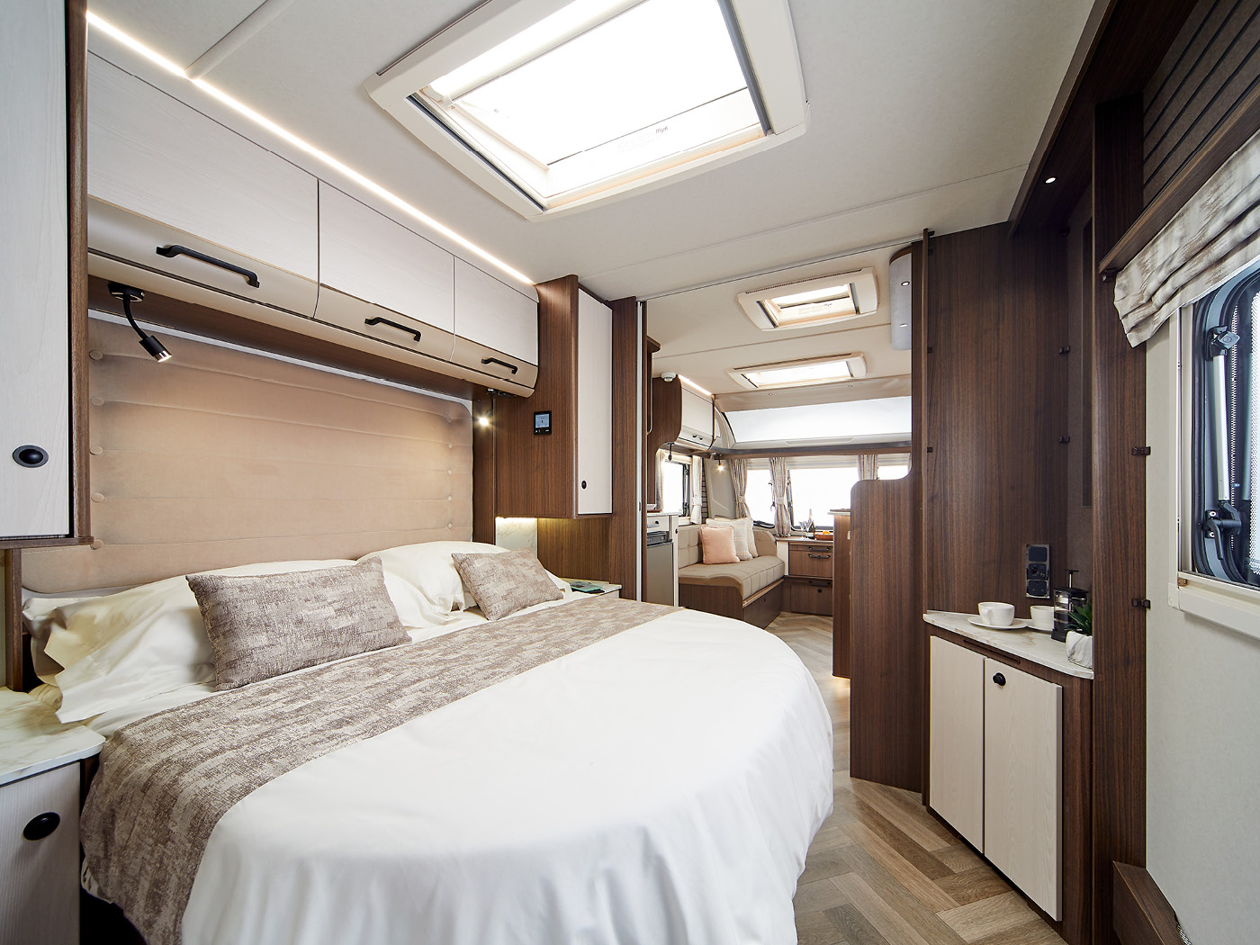 vip-575-10.jpg