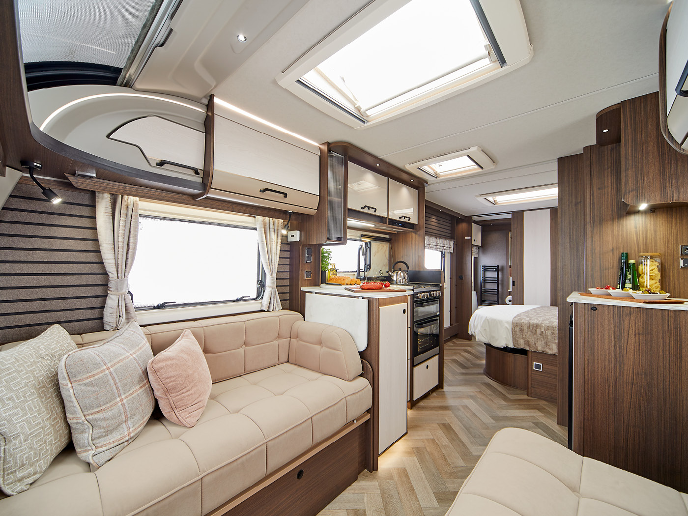 vip-575-2.jpg