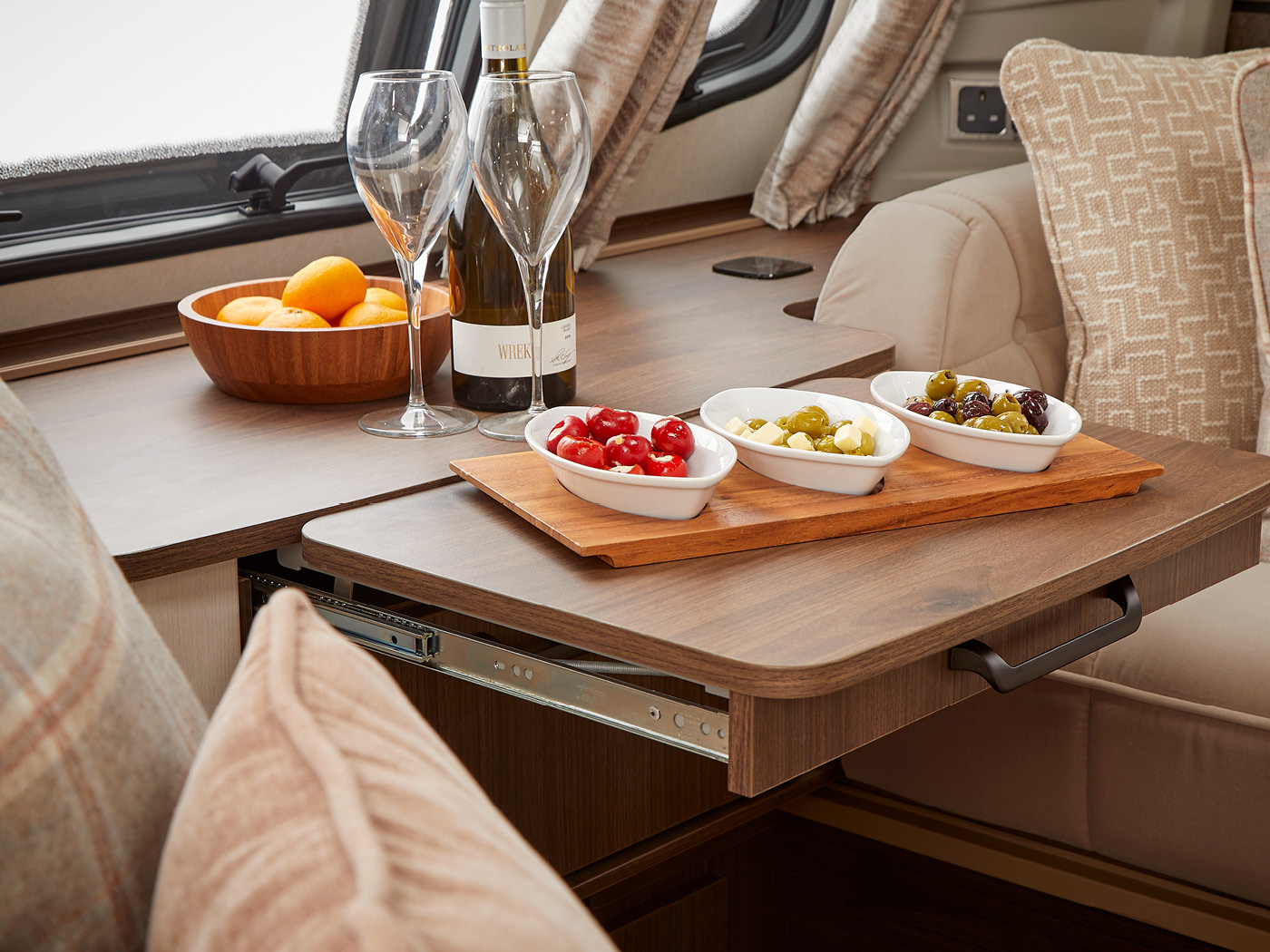 vip-575-4.jpg