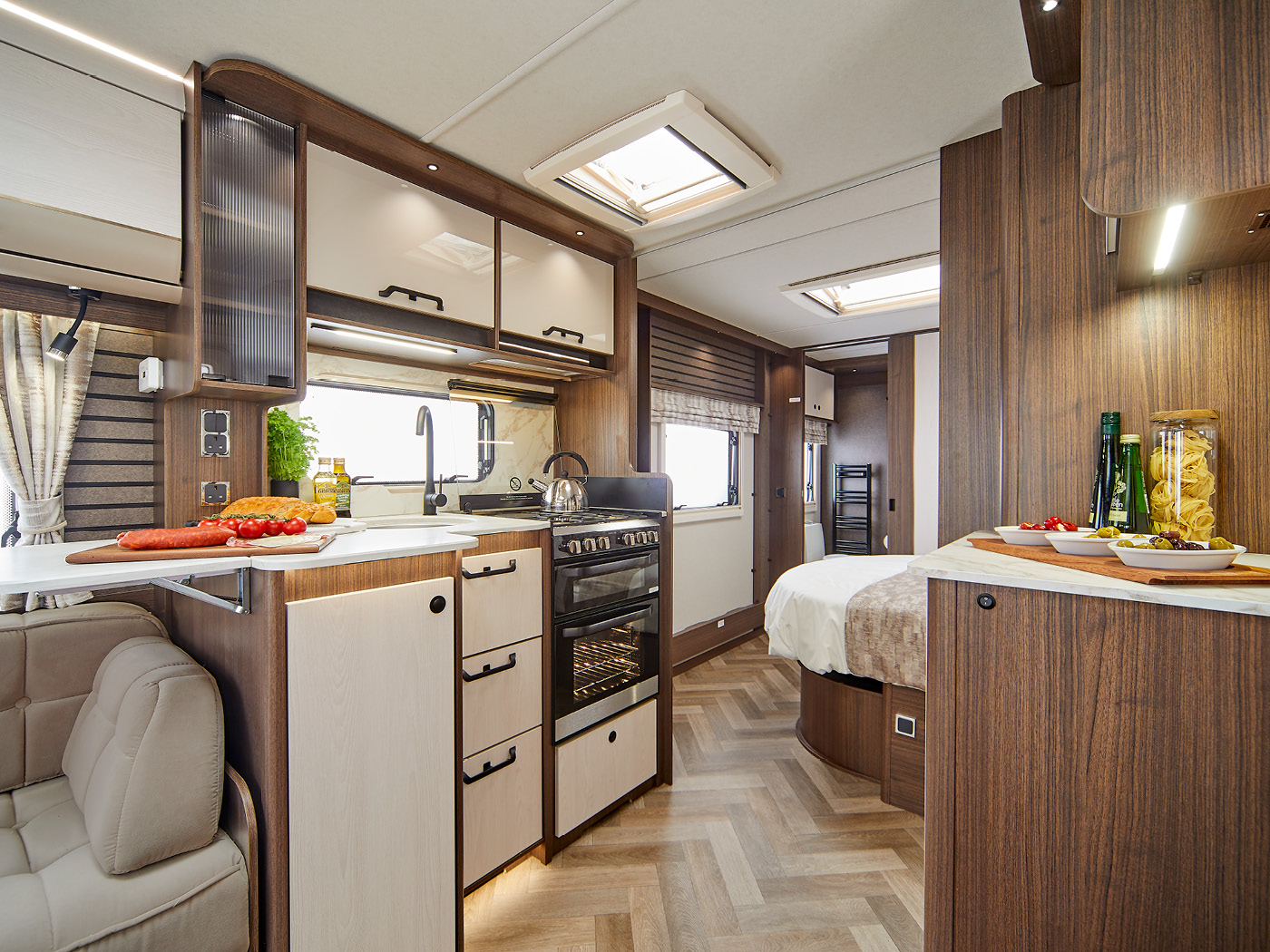 vip-575-5.jpg