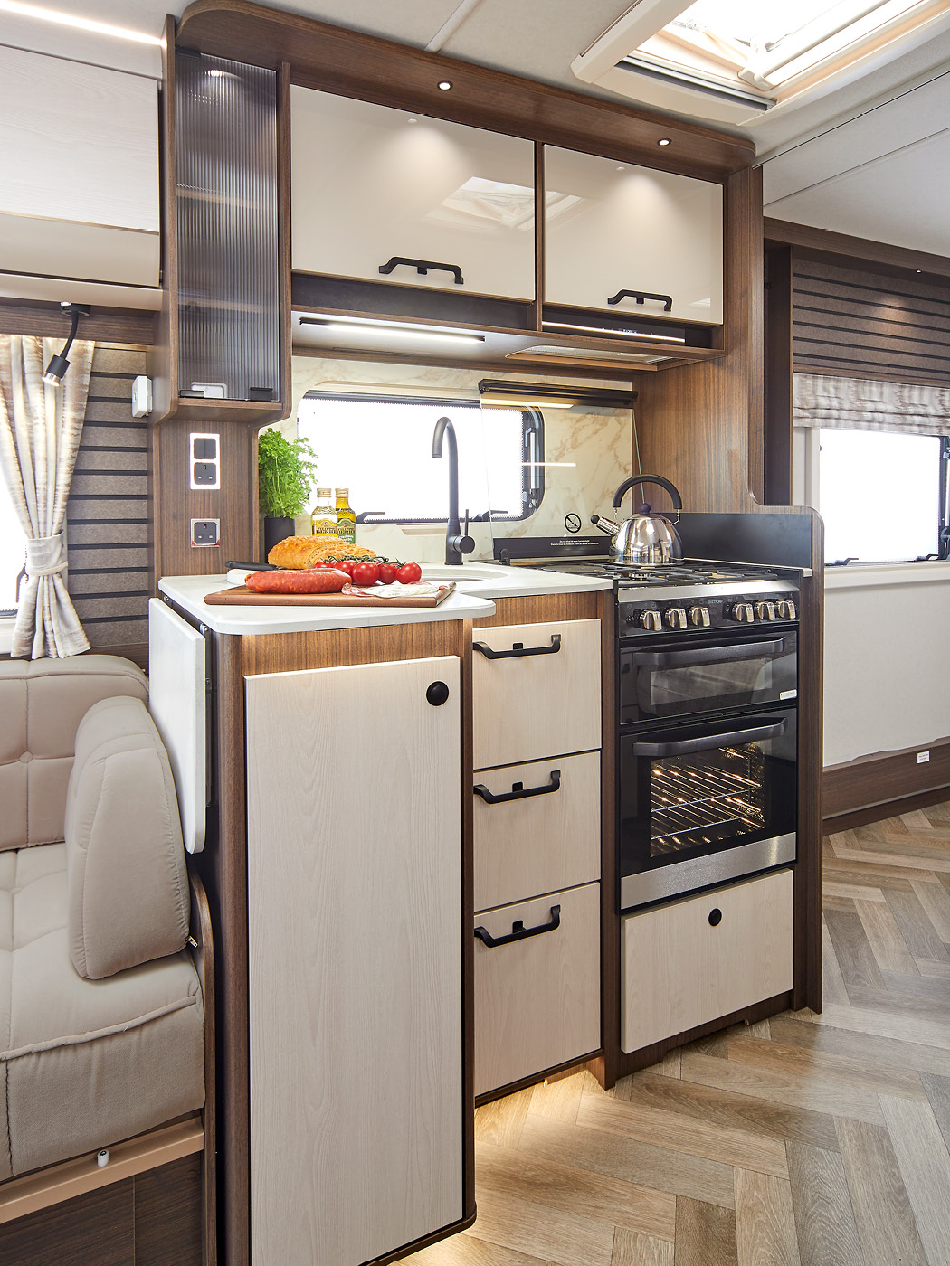 vip-575-7.jpg