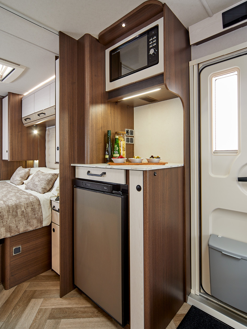 vip-575-8.jpg