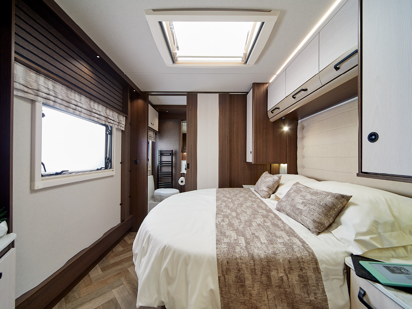 vip-575-9.jpg