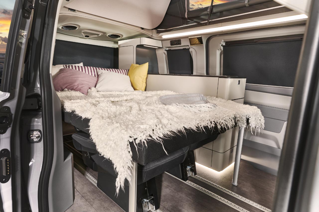 westfalia-modele-club-joker-urban-11.jpg
