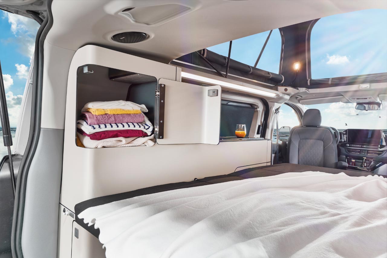 westfalia-modele-club-joker-urban-12.jpg