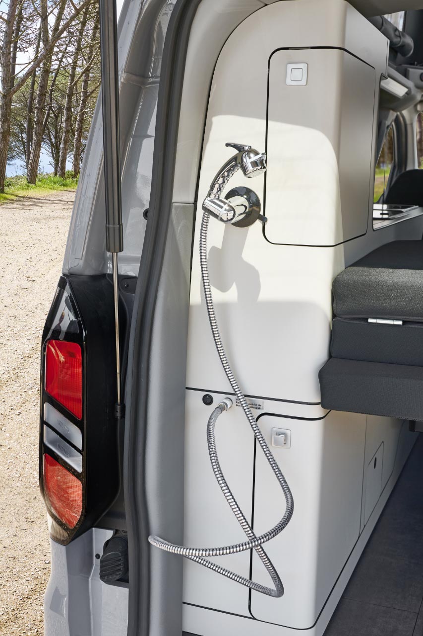 westfalia-modele-club-joker-urban-16.jpg
