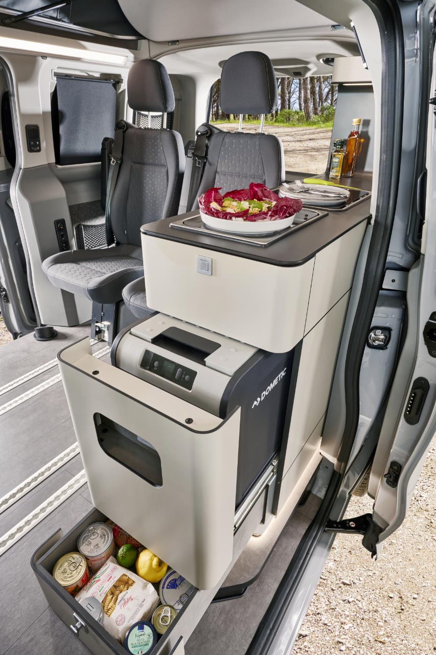 westfalia-modele-club-joker-urban-17.jpg