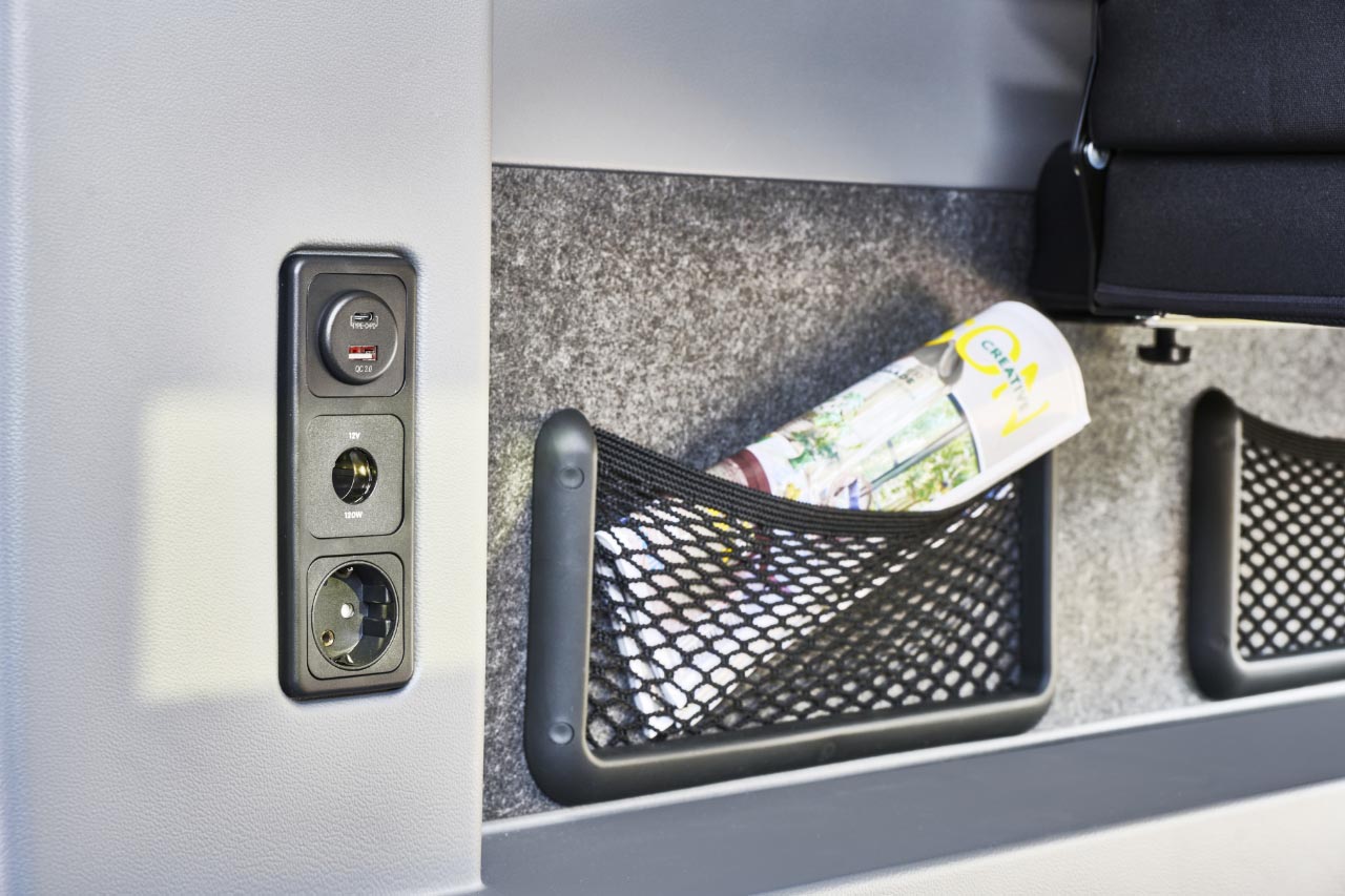 westfalia-modele-club-joker-urban-2.jpg