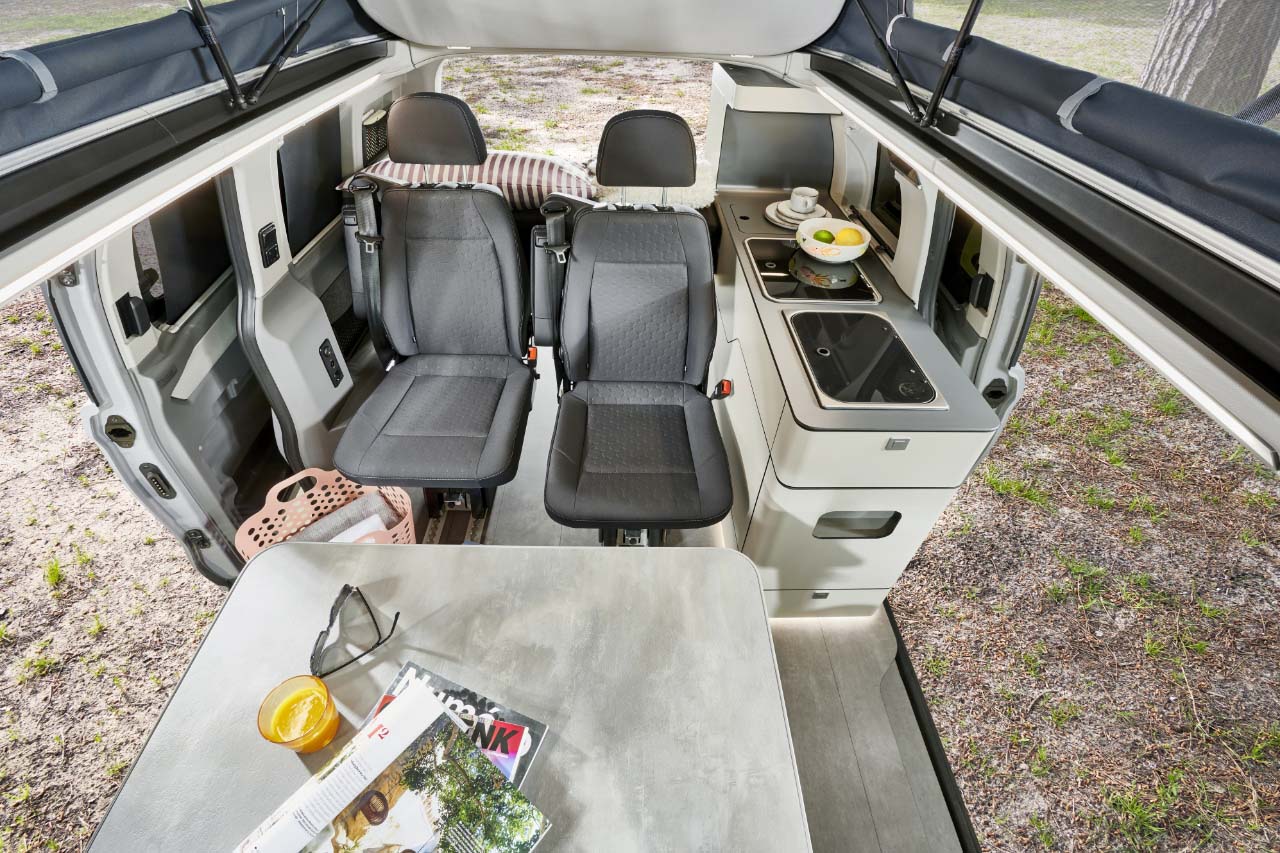 westfalia-modele-club-joker-urban-5.jpg